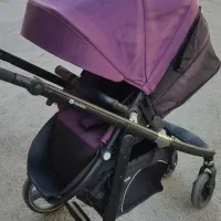 تعمیرات کالسکه خریدفروش معاوضه|کالسکه و لوازم جانبی|بوکان, |دیوار