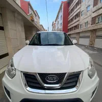 Mvm x33 بیرنگ مدل ۹۵