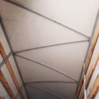 کامیون۱۸تن دوو