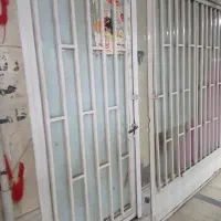 اجاره-مغازه