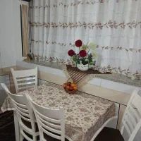 میزغذاخوری|میز و صندلی غذاخوری|دورود, |دیوار