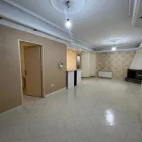 فروش آپارتمان ۷۰ متری ۲ خوابه در باکس پونک|فروش آپارتمان|تهران, پونک|دیوار