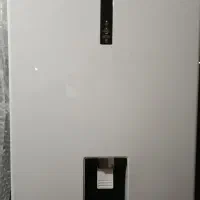 یخچال هوکو پلاس مدل 7025|یخچال و فریزر|نیشابور, مازول|دیوار