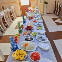 تورهای ارزان قیمت مشهد وکربلا