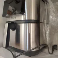 هواپز
