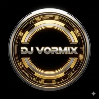 دیجی DJ،گروه موزیک زنده،خواننده،دیجی خانم،ارکست
