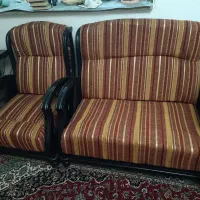 تعمیر مبل پذیرفته میشود