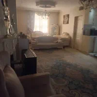 فروش آپارتمان ۸۶ متری میدان باهنر|فروش آپارتمان|کرج, شهرک ظفر|دیوار