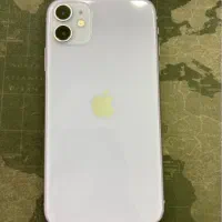 S24fe . آیفون se 2020 وT295 تبلت . iphone 11 نرمال