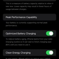 iPhone XR 64 blue LLA|موبایل|تهران, تهرانپارس غربی|دیوار