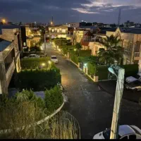 ویلاسوییت-تکخواب-ودوخواب80متری-ایزدشهرتانور