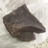 شکلات فله تخته ای