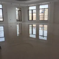 کفسابی سنگسابی کفساب سنگ ساب موزائیک ساب|خدمات نظافت|تهران, مرزداران|دیوار