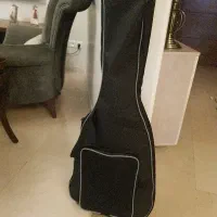 کیف گیتار