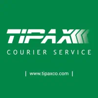 استخدام مامور توزیع مرسولات تیپاکس