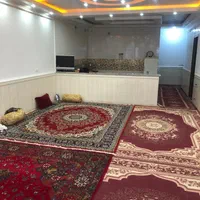 منزل نوساز فروشی بلوار بختیاری|فروش خانه و ویلا|زابل, |دیوار