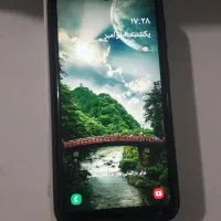 موبایل سامسونگ m10