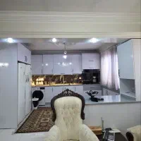 ویلایی-دوطبقه-حاشیه-حسابی
