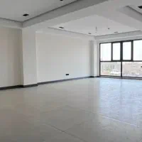 ۵۳متر/فول امکانات/صافی زرین رضایی