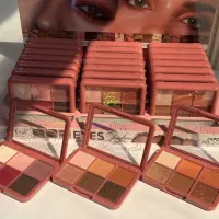 فروش لوازم ارایشی اورجینال و وارداتی