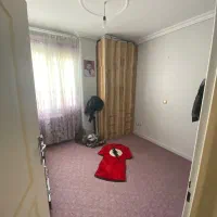 آپارتمان ۹۲ متر ۲ خواب شهرک یاس/چیتگر/دریاچه|فروش آپارتمان|تهران, شهرک یاس|دیوار