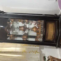 بوفه