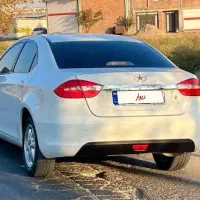 جک j5 مدل ۹۲ دنده ای|خودرو سواری و وانت|میاندوآب, |دیوار