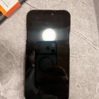 ۱۴ pro max پرومکس ۲۵۶