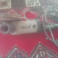 سنگ فرز کرون
