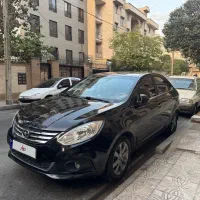 جک j4