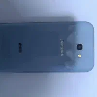 گوشی سامسونگ J510/سامسونگ A7/ سامسونگ j5|موبایل|لامرد, |دیوار