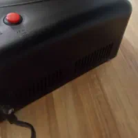 لاک خشک کم|آرایشی، بهداشتی، درمانی|فردیس, داوری|دیوار