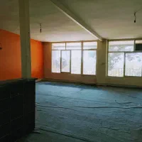 خانه-ویلایی-روستای-شنده