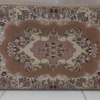 یه جفت پشتی گردویی