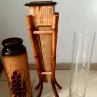 گلدان