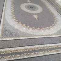 قالی فروشی مرودشت