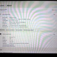 لپتاب hp zbook g3 15|رایانه همراه|اراک, |دیوار