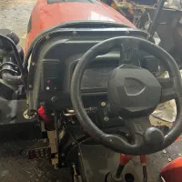 تراکتور کاسپین|خودرو سنگین|ساری, |دیوار