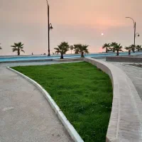 کلاس عربی