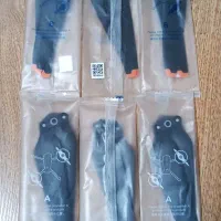 ملخ مویک 3 dji mavic