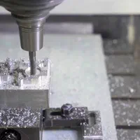 ماشین کار (تراشکار و فرزکار منوال و CNC، وایرکات)|استخدام صنعتی، فنی، مهندسی|تهران, اتحاد|دیوار
