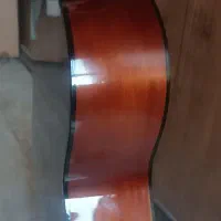 گیتار یاماها