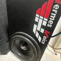 سیستم صوت|سیستم صوتی خانگی|بندرعباس, |دیوار