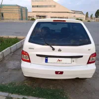 111 مدل 94