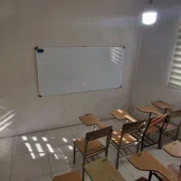 دعوت به همکاری|اجارهٔ دفتر کار، اتاق اداری، مطب|نسیم‌شهر, |دیوار