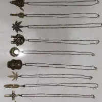 حراج گردنبند