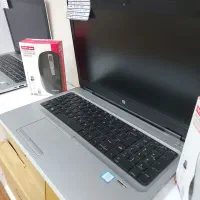 لپتاپcore i5رم8ddr4هاردssd کاملانوباکارتن15.6|رایانه همراه|تهران, پونک|دیوار