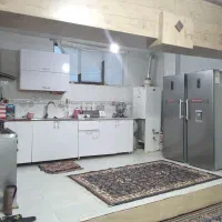 اجاره اپارتمان در شهید بهشتی|اجارهٔ آپارتمان|تربتحیدریه, کلاته توکلی|دیوار