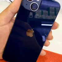 آیفون ۱۳ نرمال