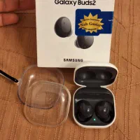 بادز ۲ سامسونگ buds 2 samsung
